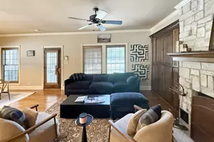 1026 S Fm 131, Denison, TX 75020 - Photo 13