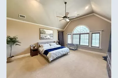 1026 S Fm 131, Denison, TX 75020 - Photo 23