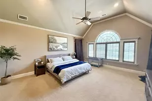 1026 S Fm 131, Denison, TX 75020 - Photo 23