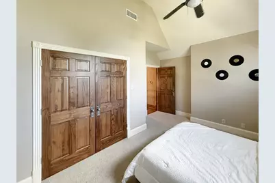 1026 S Fm 131, Denison, TX 75020 - Photo 19