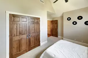 1026 S Fm 131, Denison, TX 75020 - Photo 19