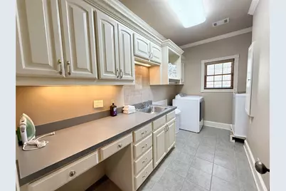 1026 S Fm 131, Denison, TX 75020 - Photo 31