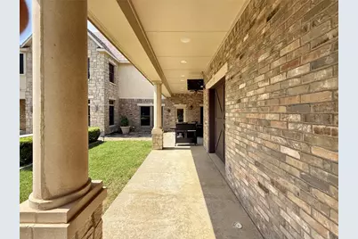 1026 S Fm 131, Denison, TX 75020 - Photo 39