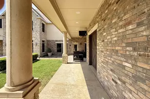 1026 S Fm 131, Denison, TX 75020 - Photo 39