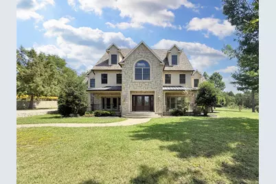 1026 S Fm 131, Denison, TX 75020 - Photo 1