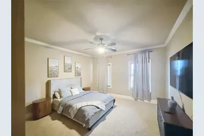 1026 S Fm 131, Denison, TX 75020 - Photo 33