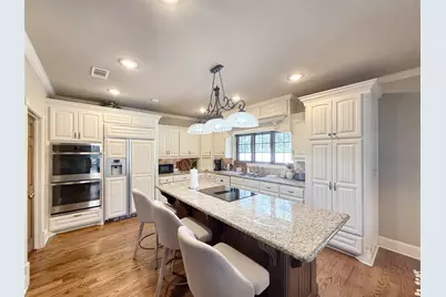 1026 S Fm 131, Denison, TX 75020 - Photo 15