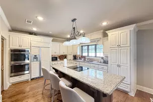 1026 S Fm 131, Denison, TX 75020 - Photo 15