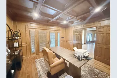 1026 S Fm 131, Denison, TX 75020 - Photo 7