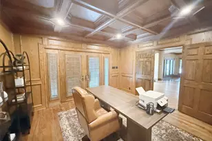 1026 S Fm 131, Denison, TX 75020 - Photo 7