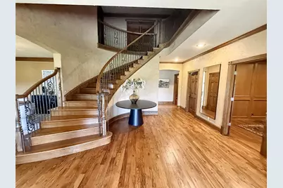 1026 S Fm 131, Denison, TX 75020 - Photo 3