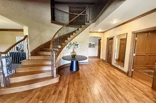 1026 S Fm 131, Denison, TX 75020 - Photo 3