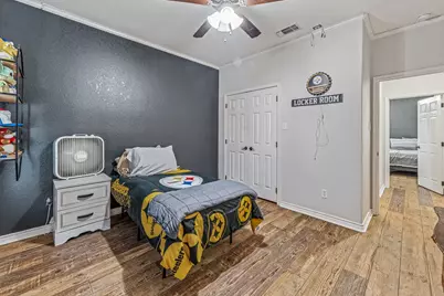 112 Blue Ribbon Lane, Stephenville, TX 76401 - Photo 23