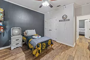 112 Blue Ribbon Ln, Stephenville, TX 76401 - Photo 23