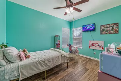 112 Blue Ribbon Lane, Stephenville, TX 76401 - Photo 25