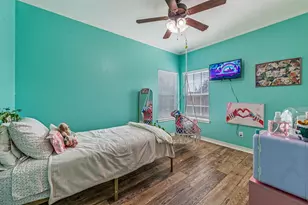 112 Blue Ribbon Ln, Stephenville, TX 76401 - Photo 25