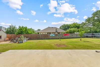 112 Blue Ribbon Lane, Stephenville, TX 76401 - Photo 27