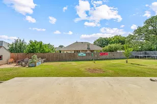 112 Blue Ribbon Ln, Stephenville, TX 76401 - Photo 27