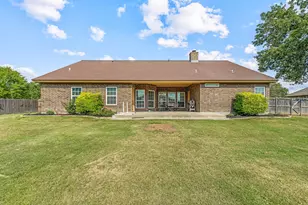 112 Blue Ribbon Ln, Stephenville, TX 76401 - Photo 29