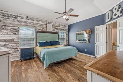 112 Blue Ribbon Lane, Stephenville, TX 76401 - Photo 15