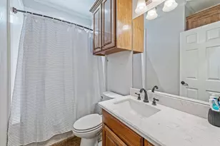 112 Blue Ribbon Ln, Stephenville, TX 76401 - Photo 21