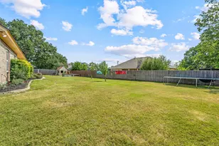 112 Blue Ribbon Ln, Stephenville, TX 76401 - Photo 31