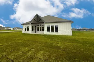 4001 Box Elder Dr, Royse City, TX 75189 - Photo 23