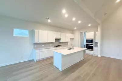 4001 Box Elder Drive, Royse City, TX 75189 - Photo 7