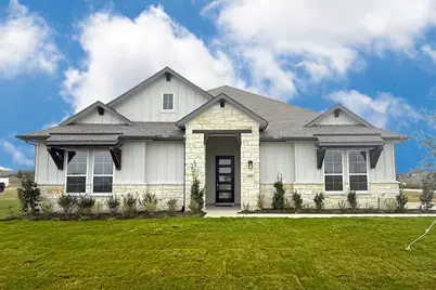 4001 Box Elder Drive, Royse City, TX 75189 - Photo 1