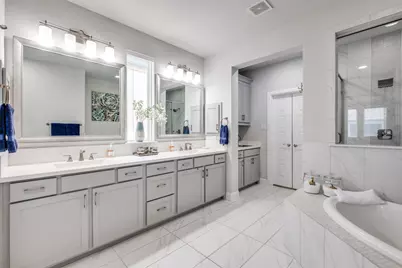 8277 Laflin Lane, Dallas, TX 75231 - Photo 23