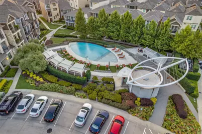 8277 Laflin Lane, Dallas, TX 75231 - Photo 29