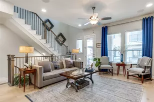 8277 Laflin Ln, Dallas, TX 75231 - Photo 13