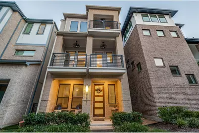 8277 Laflin Lane, Dallas, TX 75231 - Photo 3