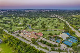 8277 Laflin Ln, Dallas, TX 75231 - Photo 5