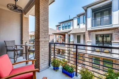 8277 Laflin Lane, Dallas, TX 75231 - Photo 21