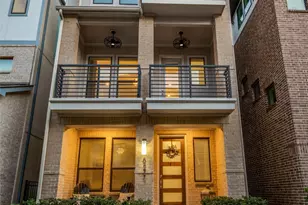 8277 Laflin Ln, Dallas, TX 75231 - Photo 31