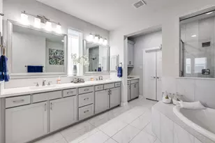 8277 Laflin Ln, Dallas, TX 75231 - Photo 23