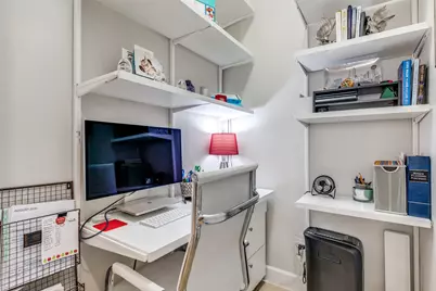 8277 Laflin Lane, Dallas, TX 75231 - Photo 19