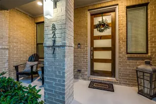 8277 Laflin Ln, Dallas, TX 75231 - Photo 7