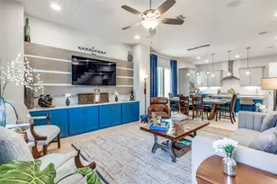 8277 Laflin Ln, Dallas, TX 75231 - Photo 1