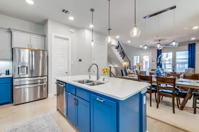 8277 Laflin Lane, Dallas, TX 75231 - Photo 19