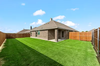 312 Pennington Road, Josephine, TX 75173 - Photo 3