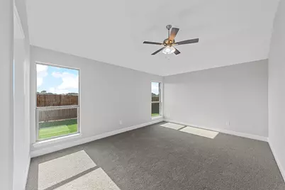 312 Pennington Road, Josephine, TX 75173 - Photo 5