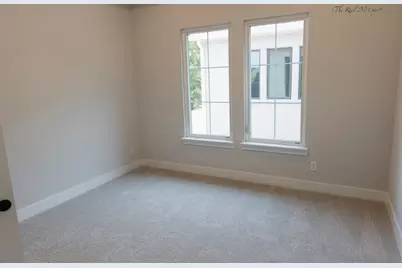 4328 Corn Husk Drive, Frisco, TX 75033 - Photo 15