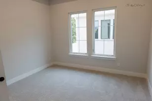 4328 Corn Husk Dr, Frisco, TX 75033 - Photo 15