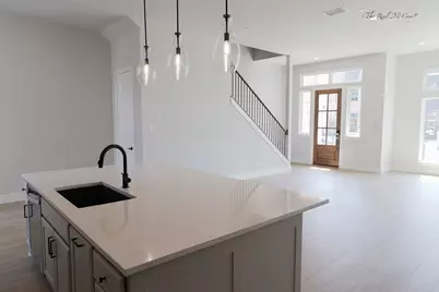 4328 Corn Husk Drive, Frisco, TX 75033 - Photo 5