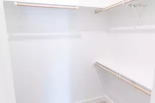 4328 Corn Husk Dr, Frisco, TX 75033 - Photo 11