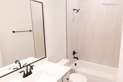 4328 Corn Husk Drive, Frisco, TX 75033 - Photo 17