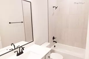 4328 Corn Husk Dr, Frisco, TX 75033 - Photo 17