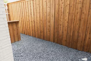 4328 Corn Husk Dr, Frisco, TX 75033 - Photo 19